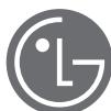 LG 49UH603V - Specifikacije - 5