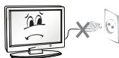 LG 49UH603V - ATENÇAO - 11