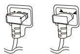 LG 49UH603V - AWARNUNG - 31