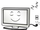 LG 49UH603V - Odbnyiec oxetikka tnv aoqalia - 5
