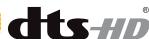 LG 49UH603V - Licenses - 2