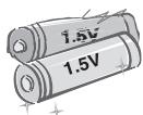 LG 49UH603V - Attention - 8