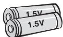 LG 49UH603V - PRECAUCION - 7