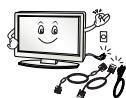 LG 49UH603V - ATTENTIE - 21