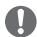 LG 49UH603V - PRECAUCION - 1