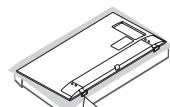 LG 49UH603V - HINWEIS - 8