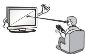 LG 49UH603V - Attention - 6