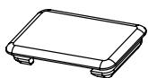 LG 49UH603V - HINWEIS - 7