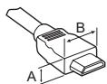 LG 49UH610V - ZHMEIOZH - 1