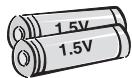 LG 49UH610V - IPOZOXH - 8
