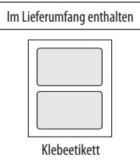 LG 49UH610V - HINWEIS - 1