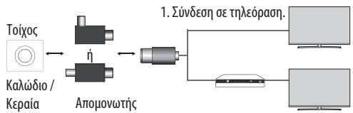 LG 49UH610V - ZHMEIOZH - 4