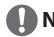 LG 49UH610V - PRECAUCION - 1