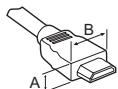 LG 49UH610V - OPMERKING - 1