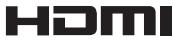 LG 49UH610V - Licenses - 2