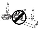 LG 49UH610V - ADVERTENCIA - 26
