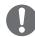 LG 49UH610V - Attention - 1