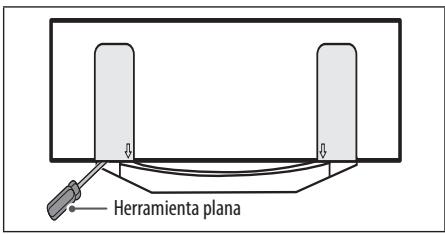 LG 49UH610V - NOTA - 11