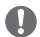LG 49UH610V - Ligações (notificações) - 1
