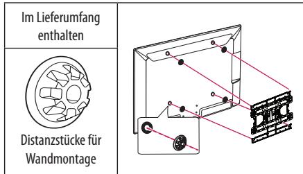 LG 49UH610V - HINWEIS - 8