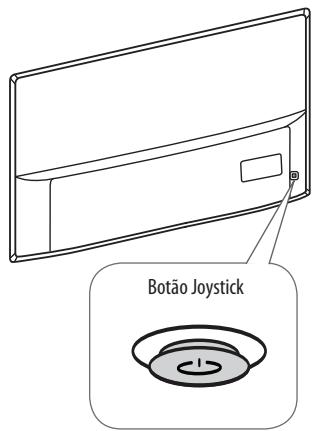 LG 49UH610V - NOTA - 2