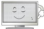 LG 49UH610V - VORSICHT - 25