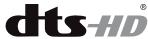 LG 49UH610V - Licenses - 4