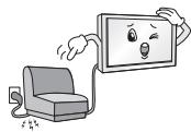 LG 49UH610V - IPOEIAOIOIHsH - 8