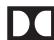 LG 49UH610V - Licenses - 1