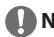 LG 49UH610V - Conexiones (notificaciones) - 1