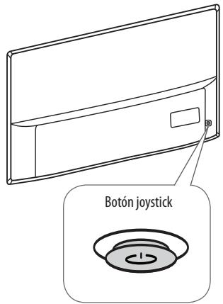 LG 49UH610V - NOTA - 2