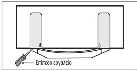 LG 49UH610V - ZHMEIΩSH - 6