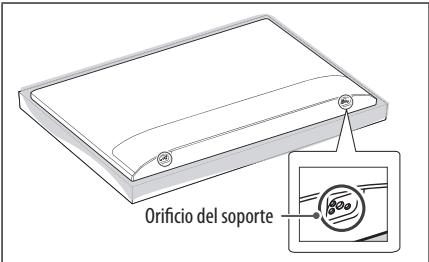 LG 49UH610V - NOTA - 9