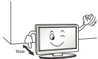 LG 49UH610V - ATENÇAO - 12