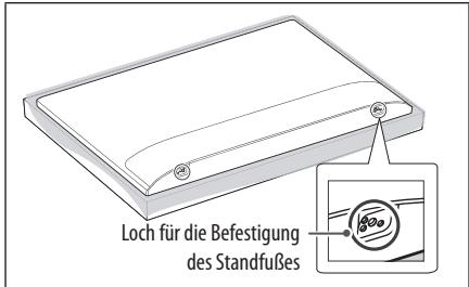 LG 49UH610V - HINWEIS - 7