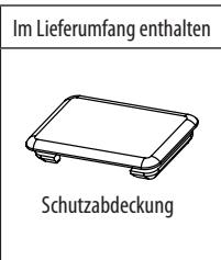 LG 49UH610V - HINWEIS - 5
