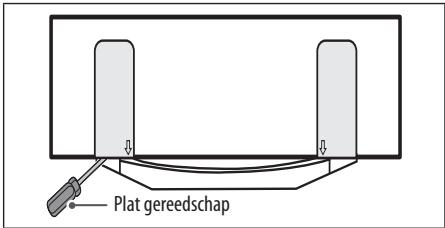 LG 49UH610V - OPMERKING - 6