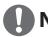 LG 49UH610V - CAUTION - 1