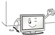 LG 49UH610V - ATTENTIE - 13