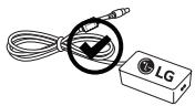 LG 49UH661V - WARNING - 29