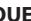 LG 49UH661V - Autres connexions - 174