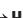 LG 49UH661V - Autres connexions - 282