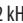 LG 49UH661V - Autres connexions - 186