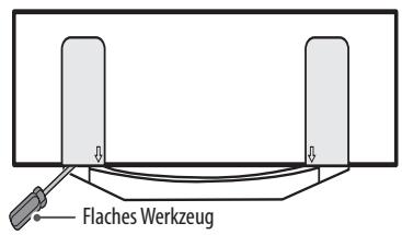 LG 49UH661V - HINWEIS - 13