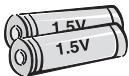 LG 49UH661V - VORSICHT - 7
