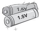 LG 49UH661V - ATTENTIE - 8