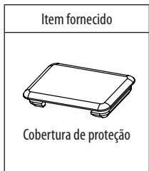 LG 49UH661V - NOTA - 5