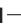LG 49UH661V - Autres connexions - 10