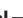 LG 49UH661V - Autres connexions - 281