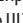 LG 49UH661V - Autres connexions - 67